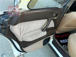 تويوتا كراون